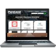 PureLocal - Australia's Business Directory
