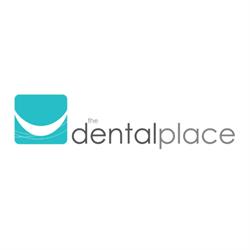 The Dental Place