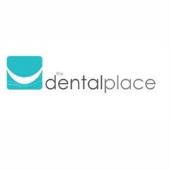 The Dental Place