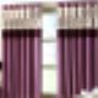 Curtains Cranbourne