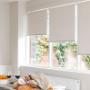 roller shutters Brighton