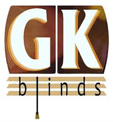 Gk Blinds & Curtains