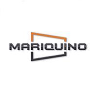 Mariquino Pty Ltd