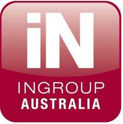 Inproof Towing, Transport & Emergency Services
