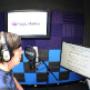 Studio 3