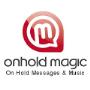 On Hold Magic