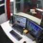 Studio