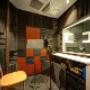 Studio 2
