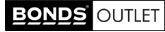 BONDS Outlet