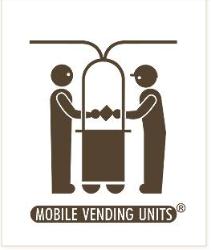 MVU - Coffee & Food Carts