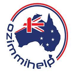 OzimmiHelp - Australian Migration Agent