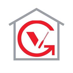 VG Phones