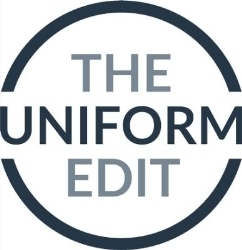 The Uniform Edit
