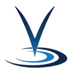 Validum Real Estate Training