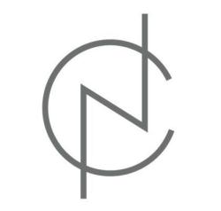 Nikki Casey Consulting