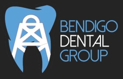 Bendigo Dental Group