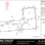 Land Surveyor Adelaide - Zaina Stacey