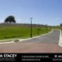 Land Surveyor Adelaide - Zaina Stacey