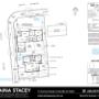 Land Surveyor Adelaide - Zaina Stacey
