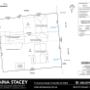 Land Surveyor Adelaide - Zaina Stacey