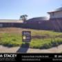 Land Surveyor Adelaide - Zaina Stacey