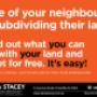 Land Surveyor Adelaide - Zaina Stacey