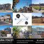 Land Surveyor Adelaide - Zaina Stacey