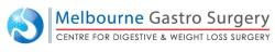 Melbourne Gastro Surgery