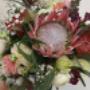 florists courses in Perth