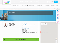 RAMS Home Loans Eastern Suburbs's website