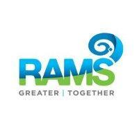 RAMS Home Loan Centre Burwood