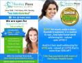 Dentist In Bentley WA