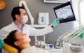 Dentures Dentistry In Bentley
