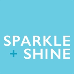 Sparkle and Shine Cleaning