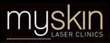 MySkin Laser Clinics Northcote