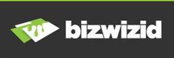 Bizwizid