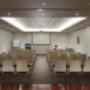 Meeting Room Theatre style