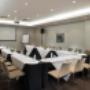 Meeting Room U-shaped