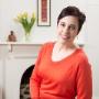Sydney Couple and Family Specialists