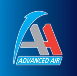 Advanced Air