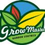 Grow Master Heatherton