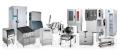 Food service equipment and supplies