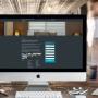 Responsive, SEO friendly websites for every device