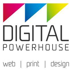 Digital Powerhouse