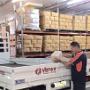 Wholesale Packaging Supplies