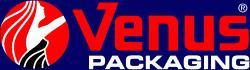 Venus Packaging