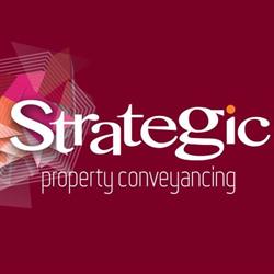 Strategic Property Conveyancing