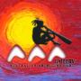 AAA Gallery - Australian Aboriginal Art