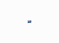 AAA Gallery - Australian Aboriginal Art