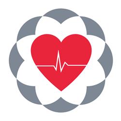 Access Cardiology